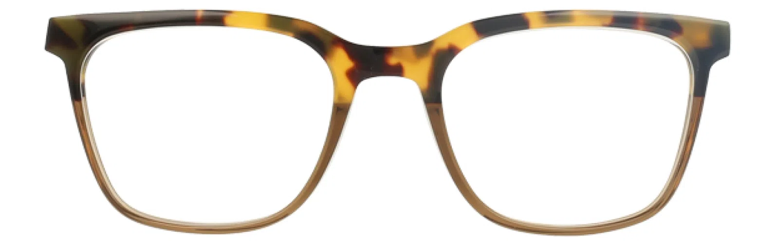 Ducks Unlimited DUCLAYTON Eyeglasses - view 10